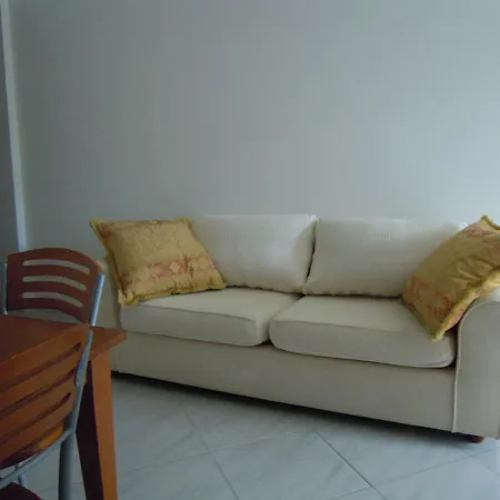 La Casa Di Alessandra